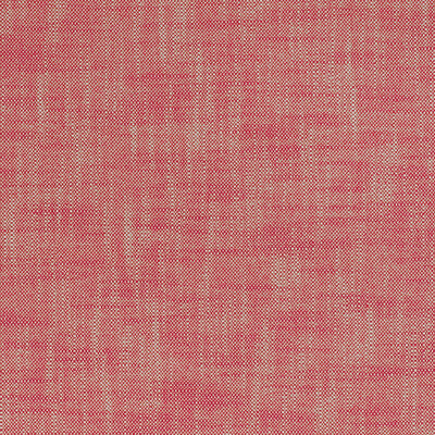 KRAVET SMART INDOOR / OUTDOOR TEXTURE NEUTRAL,RED,   - 35517.19.0