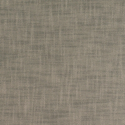 KRAVET SMART INDOOR / OUTDOOR TEXTURE BEIGE,CHARCOAL,   - 35517.21.0