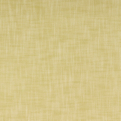 KRAVET SMART INDOOR / OUTDOOR TEXTURE WHITE,CHARTREUSE,   - 35517.23.0