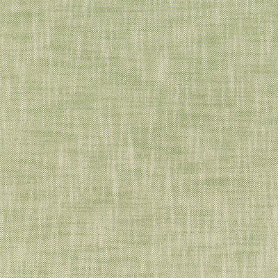 KRAVET SMART INDOOR / OUTDOOR TEXTURE WHITE,GREEN,   - 35517.3.0