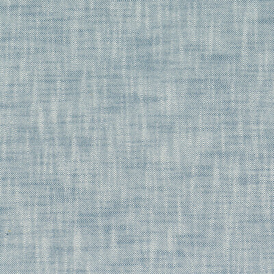 KRAVET SMART INDOOR / OUTDOOR TEXTURE WHITE,BLUE,   - 35517.5.0