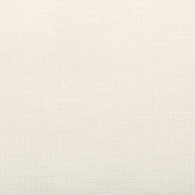 KRAVET SMART INDOOR / OUTDOOR TEXTURE WHITE,WHITE,   - 35518.1.0