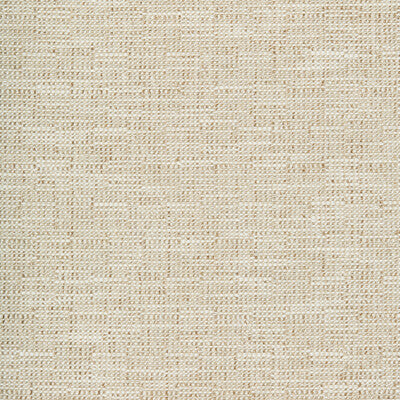 KRAVET SMART INDOOR / OUTDOOR TEXTURE WHITE,BEIGE,   - 35518.106.0