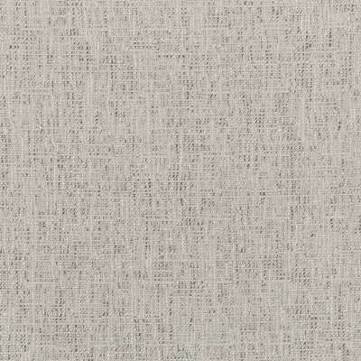 KRAVET SMART INDOOR / OUTDOOR TEXTURE GREY,TAUPE,   - 35518.11.0