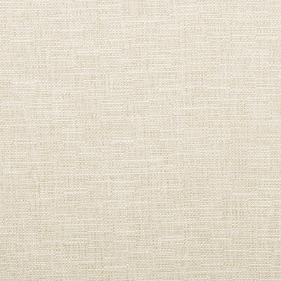 KRAVET SMART INDOOR / OUTDOOR TEXTURE WHITE,BEIGE,   - 35518.1116.0