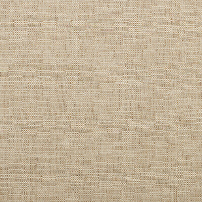 KRAVET SMART INDOOR / OUTDOOR TEXTURE IVORY,BEIGE,   - 35518.116.0