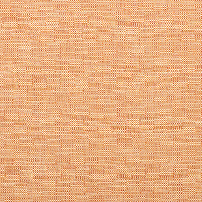 KRAVET SMART INDOOR / OUTDOOR TEXTURE WHITE,ORANGE,RUST   - 35518.12.0