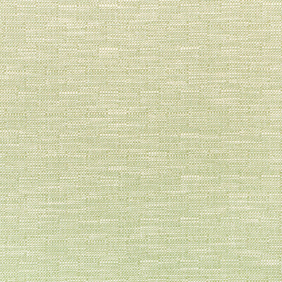 KRAVET SMART INDOOR / OUTDOOR TEXTURE WHITE,GREEN,   - 35518.13.0