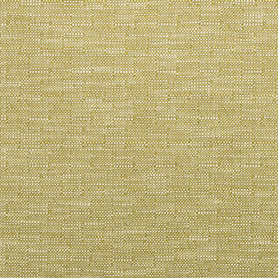 KRAVET SMART INDOOR / OUTDOOR TEXTURE WHITE,CHARTREUSE,   - 35518.130.0