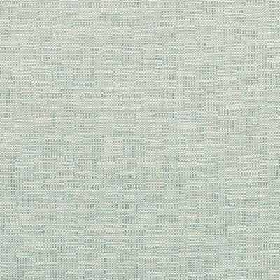 KRAVET SMART INDOOR / OUTDOOR TEXTURE SPA,LIGHT BLUE,BLUE   - 35518.135.0