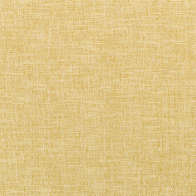 KRAVET SMART INDOOR / OUTDOOR TEXTURE WHITE,YELLOW,   - 35518.14.0