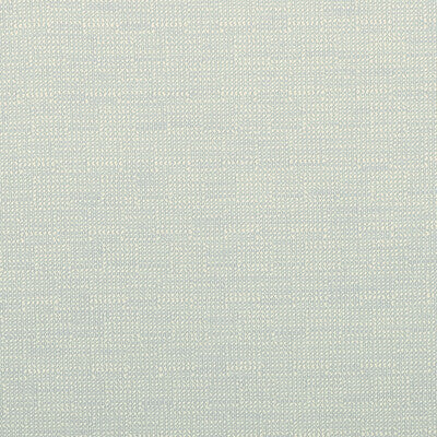 KRAVET SMART INDOOR / OUTDOOR TEXTURE WHITE,SPA,LIGHT BLUE   - 35518.15.0