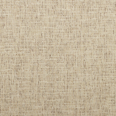 KRAVET SMART INDOOR / OUTDOOR TEXTURE BEIGE,BRONZE,CHOCOLATE   - 35518.16.0