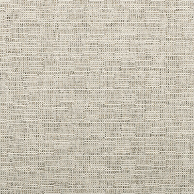 KRAVET SMART INDOOR / OUTDOOR TEXTURE NEUTRAL,BRONZE,   - 35518.1611.0