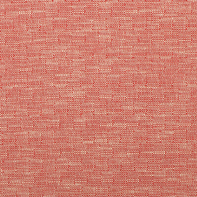 KRAVET SMART INDOOR / OUTDOOR TEXTURE NEUTRAL,RED,   - 35518.19.0