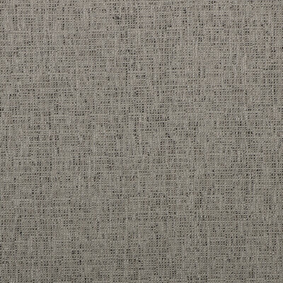 KRAVET SMART INDOOR / OUTDOOR TEXTURE GREY,BLACK,   - 35518.21.0