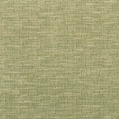 KRAVET SMART INDOOR / OUTDOOR TEXTURE NEUTRAL,GREEN,   - 35518.30.0