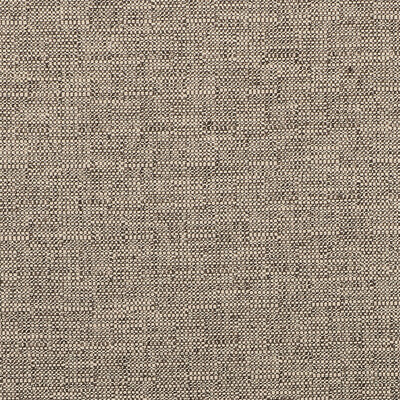 KRAVET SMART INDOOR / OUTDOOR TEXTURE BEIGE,CHOCOLATE,   - 35518.616.0