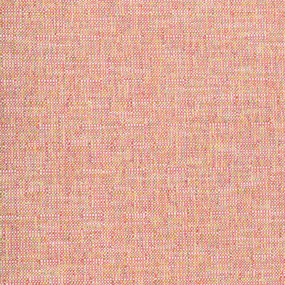 KRAVET SMART INDOOR / OUTDOOR TEXTURE WHITE,PINK,YELLOW   - 35518.713.0