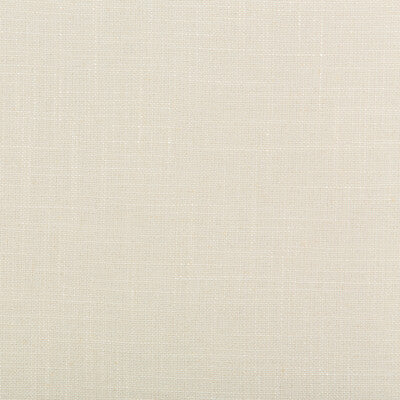 KRAVET DESIGN  TEXTURE WHITE,WHITE,   - 35520.1.0