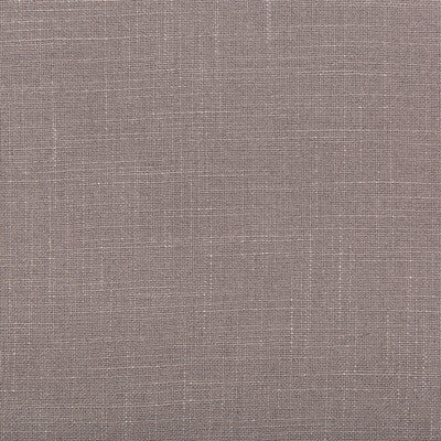 KRAVET DESIGN  TEXTURE LAVENDER,LAVENDER,   - 35520.10.0