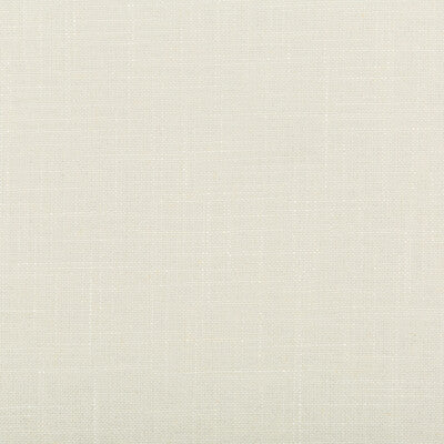 KRAVET DESIGN  TEXTURE WHITE,WHITE,   - 35520.101.0