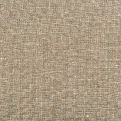 KRAVET DESIGN  TEXTURE BEIGE,TAUPE,   - 35520.1066.0