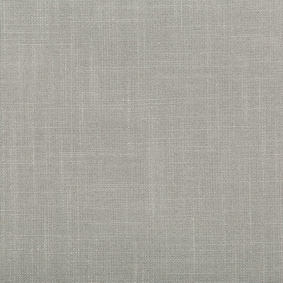 KRAVET DESIGN  TEXTURE LIGHT GREY,LIGHT GREY,   - 35520.11.0