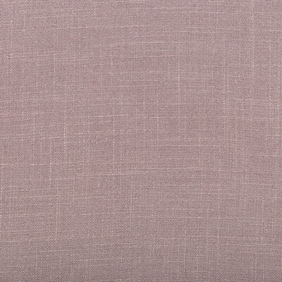 KRAVET DESIGN  TEXTURE LAVENDER,LAVENDER,   - 35520.110.0