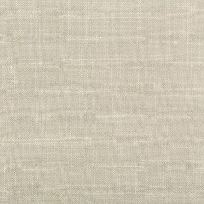 KRAVET DESIGN  TEXTURE LIGHT GREY,MINERAL,   - 35520.1101.0