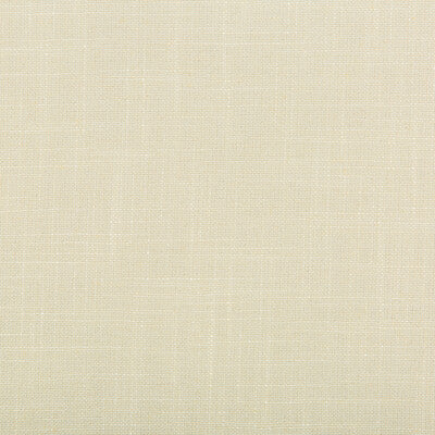 KRAVET DESIGN  TEXTURE WHITE,NEUTRAL,   - 35520.111.0