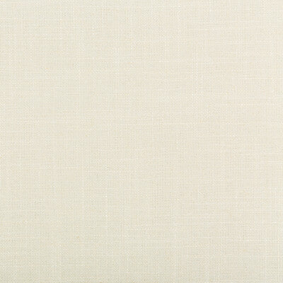 KRAVET DESIGN  TEXTURE WHITE,NEUTRAL,   - 35520.1111.0