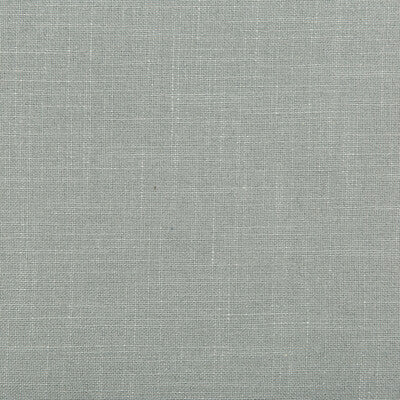 KRAVET DESIGN  TEXTURE SPA,LIGHT GREY,   - 35520.1115.0