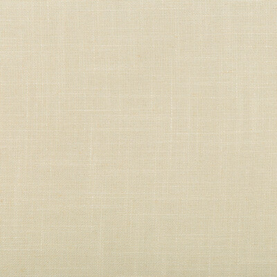 KRAVET DESIGN  TEXTURE WHEAT,NEUTRAL,   - 35520.1116.0