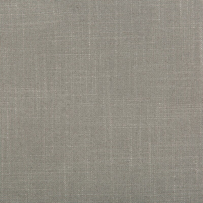 KRAVET DESIGN  TEXTURE GREY,GREY,   - 35520.1121.0