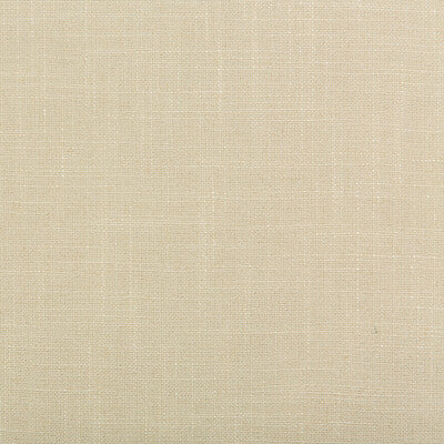 KRAVET DESIGN  TEXTURE WHEAT,NEUTRAL,   - 35520.116.0