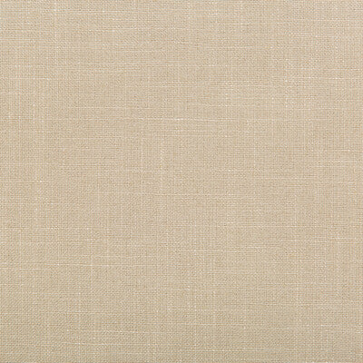 KRAVET DESIGN  TEXTURE BEIGE,NEUTRAL,   - 35520.1161.0