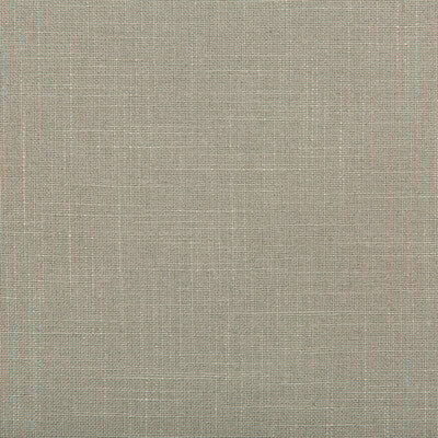 KRAVET DESIGN  TEXTURE LIGHT GREY,GREY,   - 35520.121.0