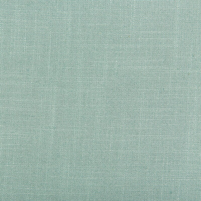 KRAVET DESIGN  TEXTURE TURQUOISE,TURQUOISE,   - 35520.135.0