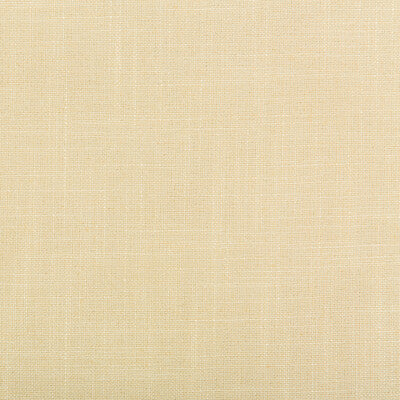 KRAVET DESIGN  TEXTURE WHEAT,NEUTRAL,   - 35520.1416.0