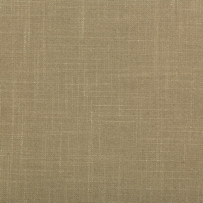 KRAVET DESIGN  TEXTURE BEIGE,TAUPE,   - 35520.16.0