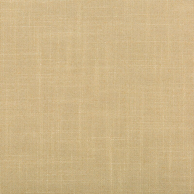 KRAVET DESIGN  TEXTURE WHEAT,BEIGE,   - 35520.1601.0