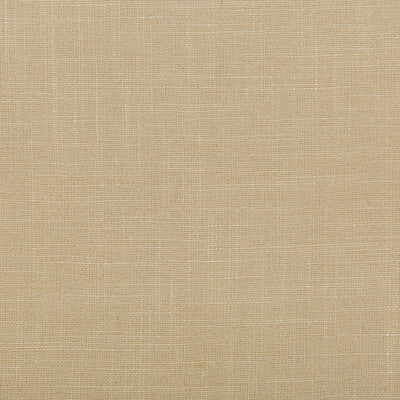 KRAVET DESIGN  TEXTURE BEIGE,NEUTRAL,   - 35520.1616.0