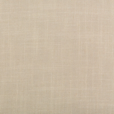 KRAVET DESIGN  TEXTURE BEIGE,NEUTRAL,   - 35520.1617.0