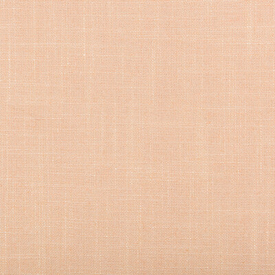 KRAVET DESIGN  TEXTURE LAVENDER,PINK,   - 35520.17.0