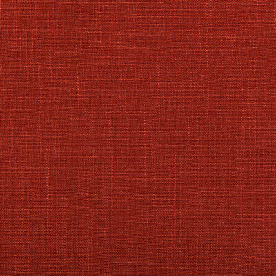 KRAVET DESIGN  TEXTURE RED,RED,   - 35520.19.0