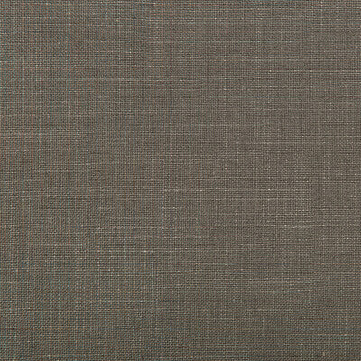 KRAVET DESIGN  TEXTURE GREY,GREY,   - 35520.21.0