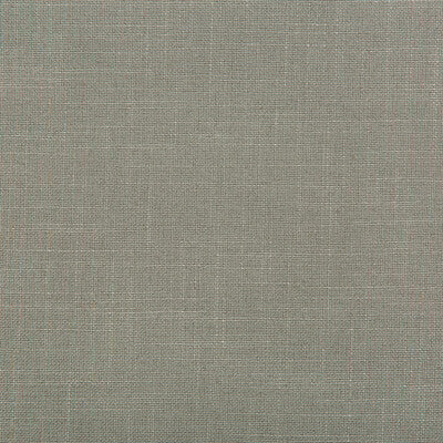 KRAVET DESIGN  TEXTURE GREY,GREY,   - 35520.2121.0