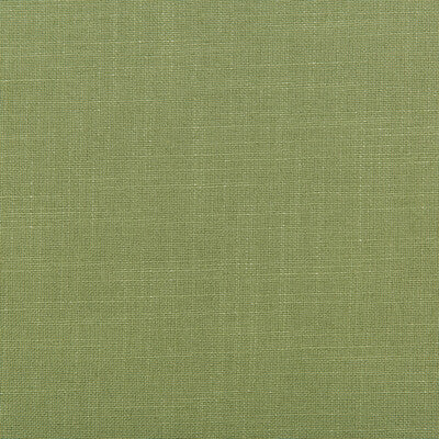 KRAVET DESIGN  TEXTURE GREEN,CELERY,   - 35520.23.0