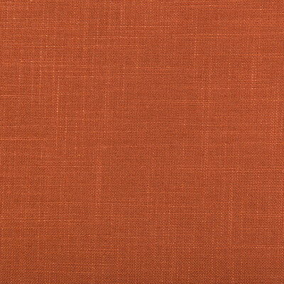 KRAVET DESIGN  TEXTURE RUST,RUST,   - 35520.24.0